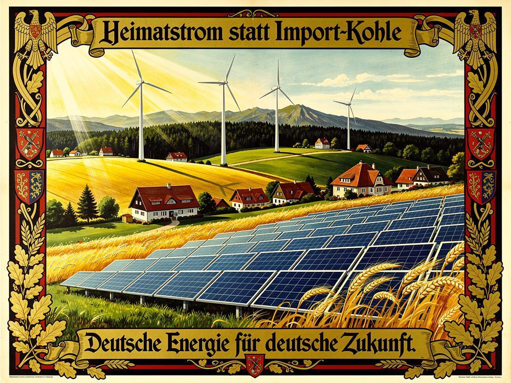 Heimatstrom-statt-Importkohle