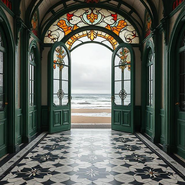 842dd2dd-91cc-4064-b017-918853c93e93