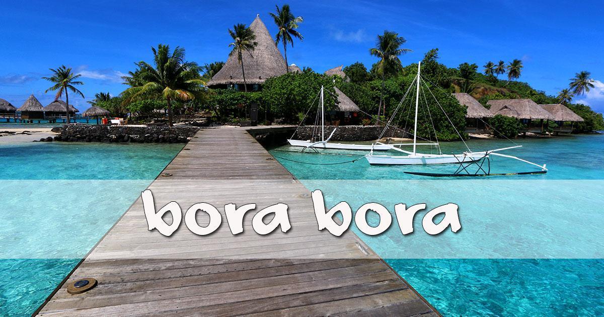 reiseland-titelbild-bora-bora