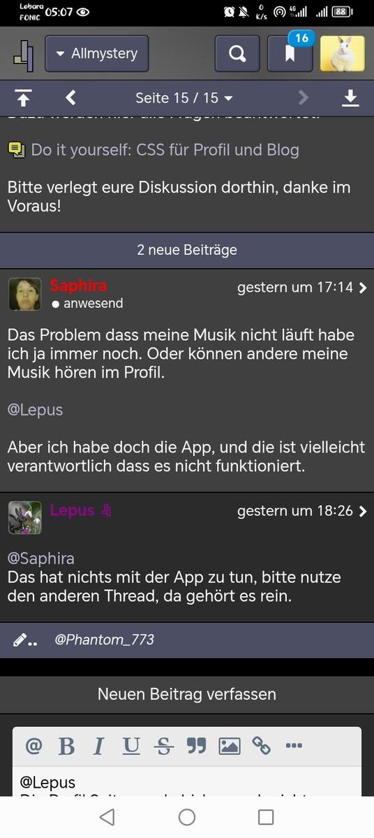Screenshot 20250611 050740 de allnetwork