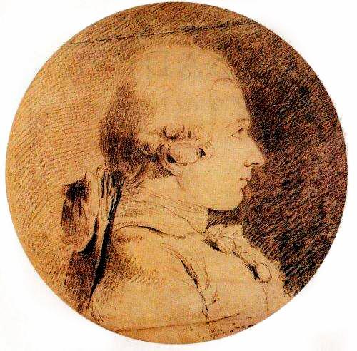 marquis de sade portrait-2