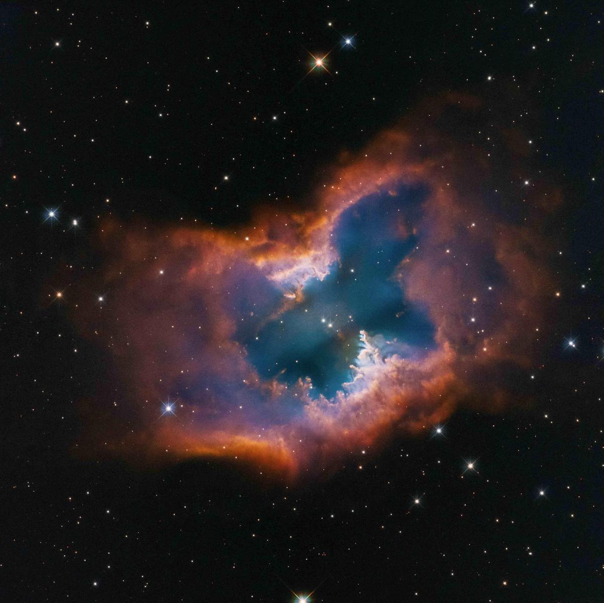 january-8-2025-ngc-2899