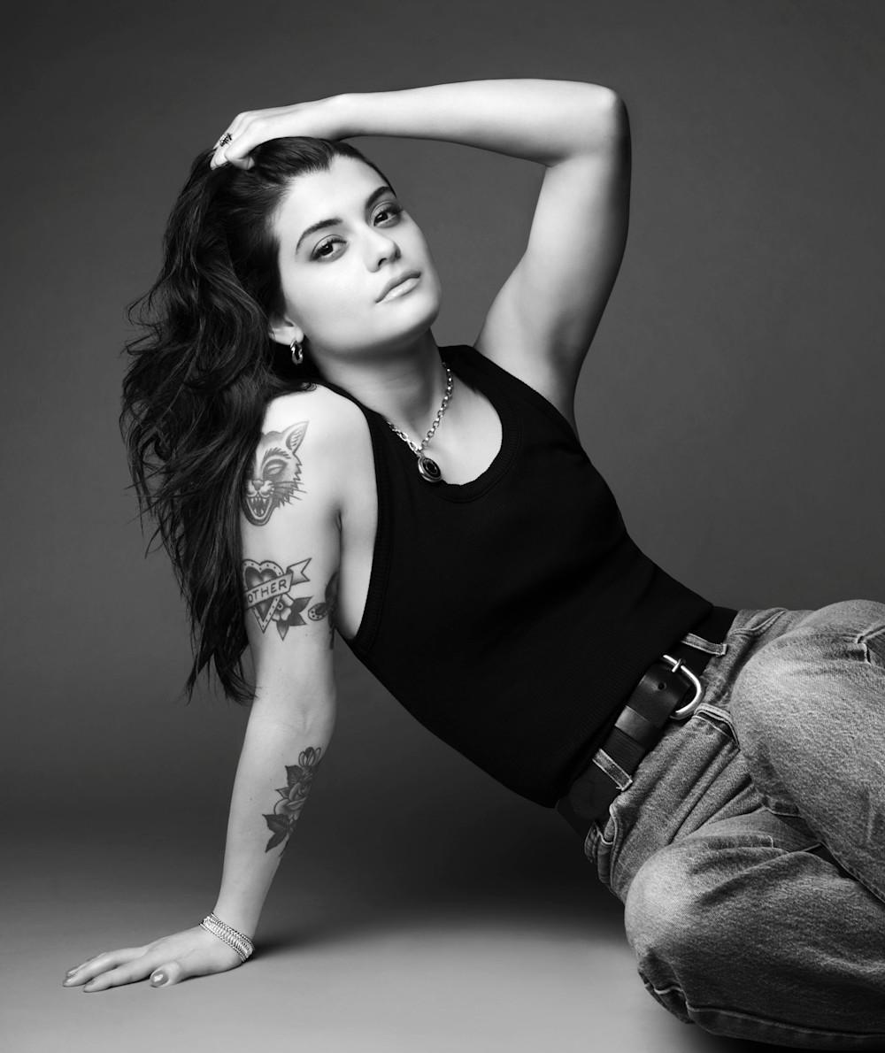 Sofia Black-d-elia DSF0873 Final BW crop