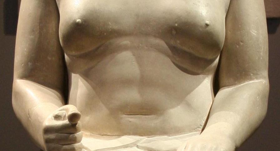 Hemiunu-Statue-Details-001