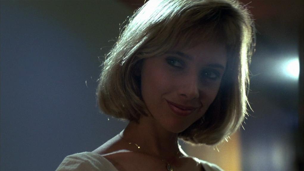 After Hours Rosanna Arquette