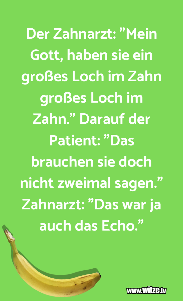 der-zahnarzt-meine