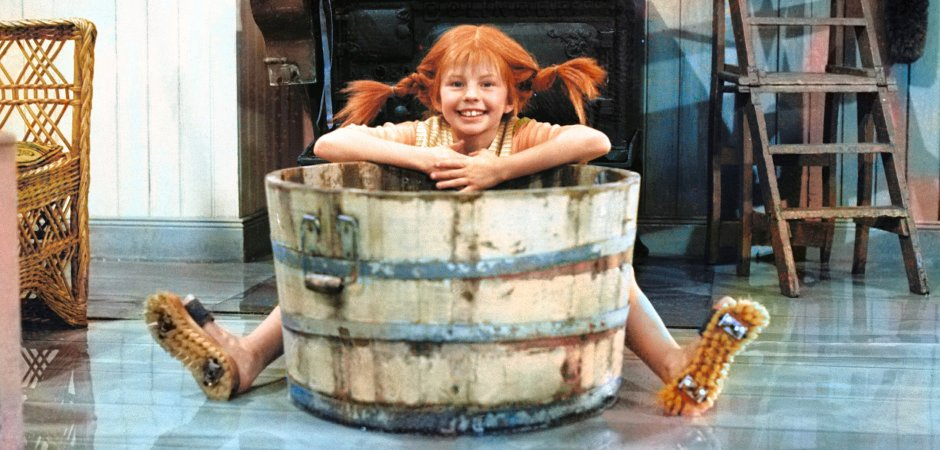 Pippi Langstrumpf Fass - Copy