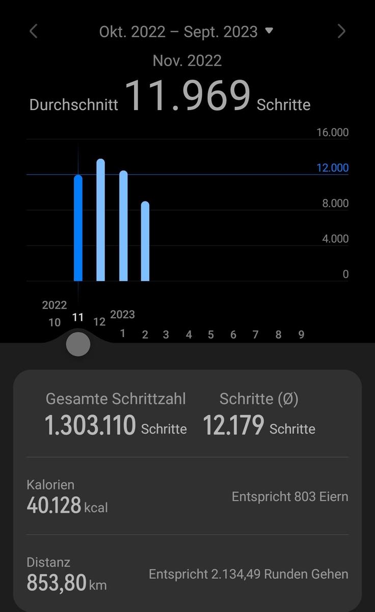 Screenshot 20230217 004014 Huawei Health