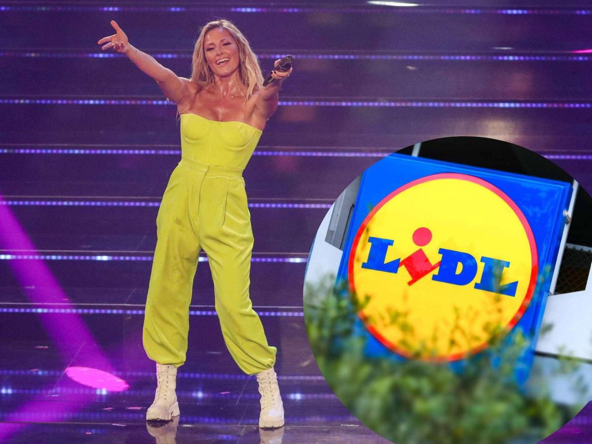 31852910-helene-fischer-und-lidl-2Neeult