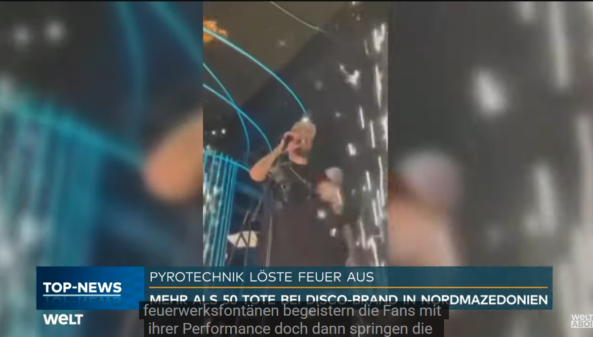 Screenshot 2026-01-09 153724