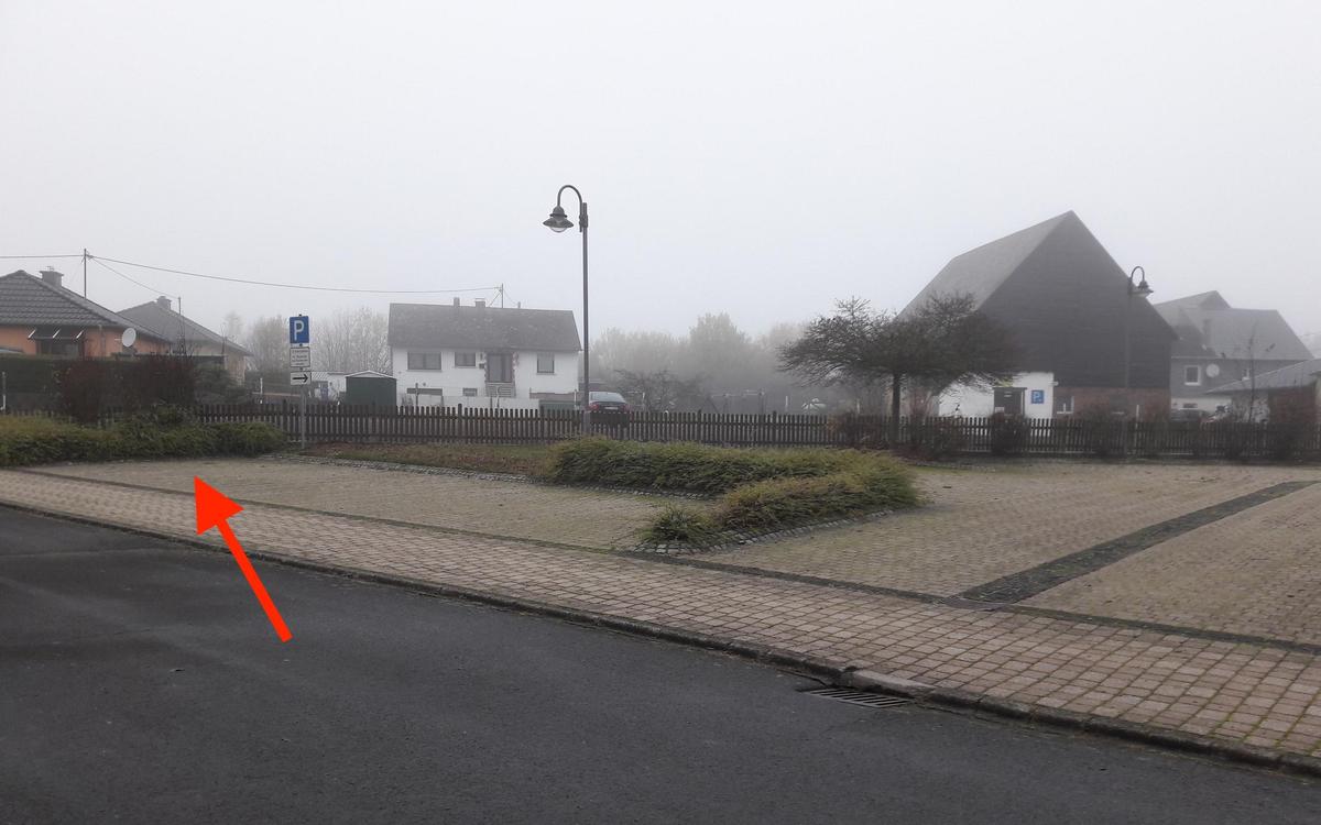 Parkplatz6 Kopie