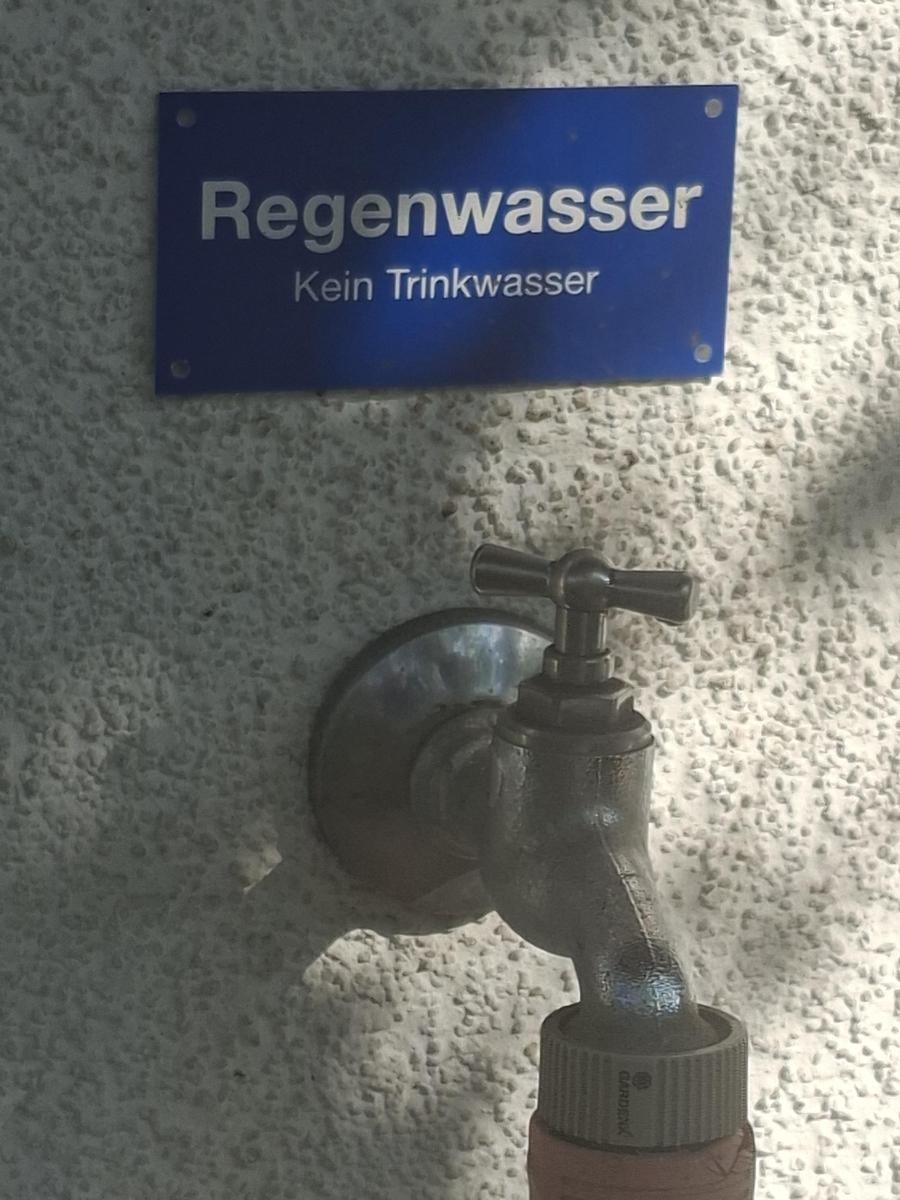 20260804 171435