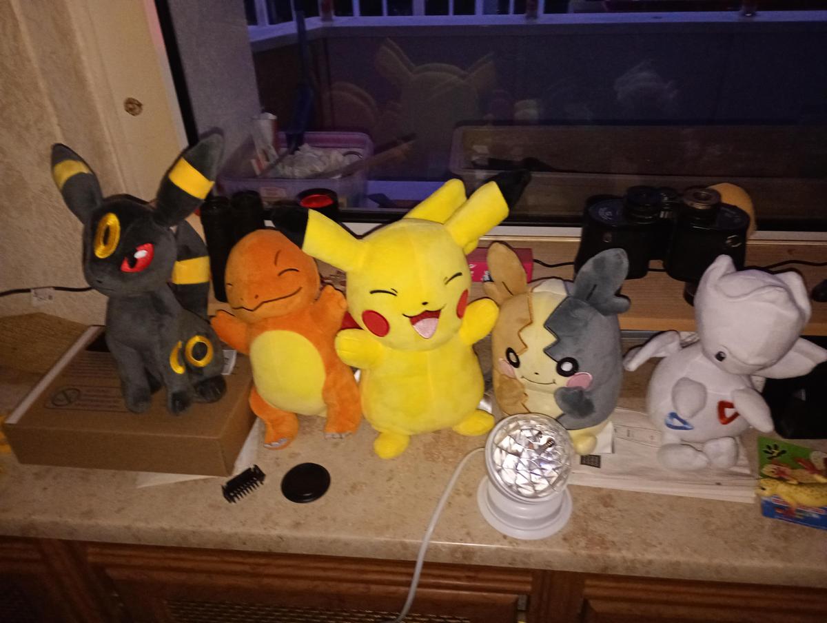 IMG 20260423 203937657 MFNR