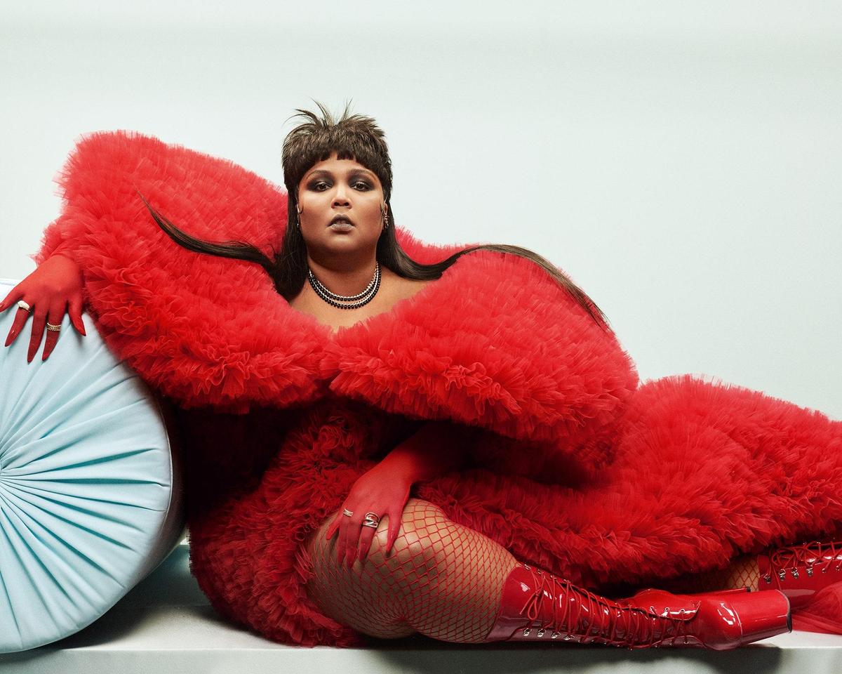 1122 Lizzo embed 1