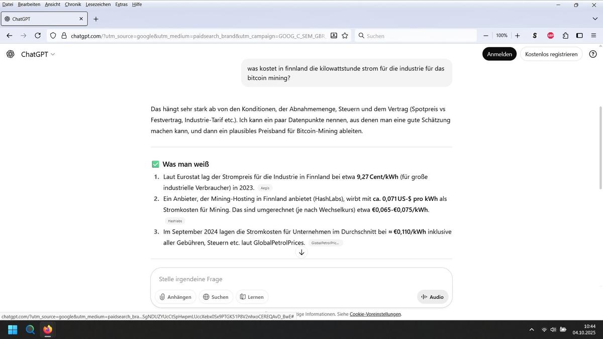 Unbenannt1