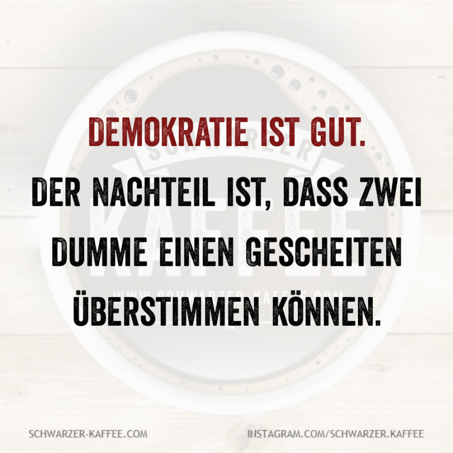 Schwarzer-kaffee-1760387817065-scaled
