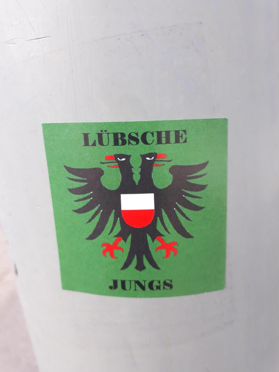 20220903 161718