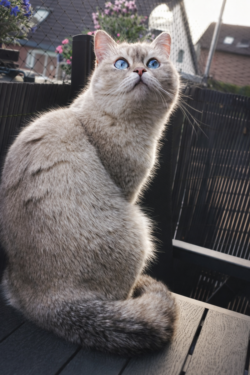 file 00000000dfa87246a90834f40adc6723