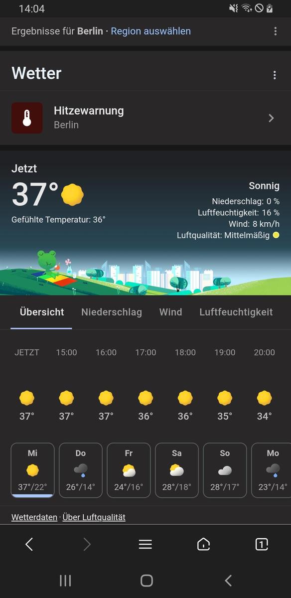 Screenshot 20250702-140447 Web Browser