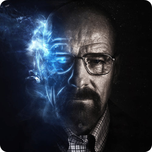 breaking-bad-nawpic-3-e1669750168550-500