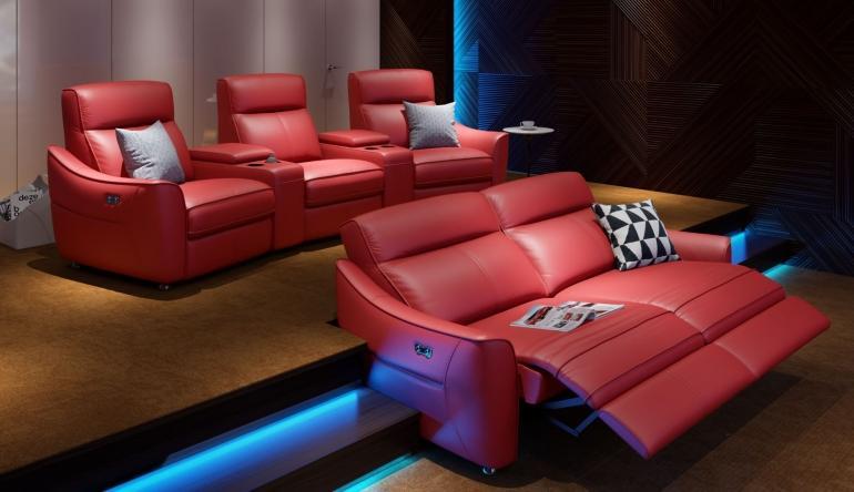 heimkino-heimkino-sofa-von-sofanella-mit