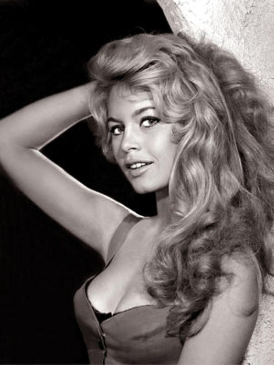 brigitte-bardot---bild09---