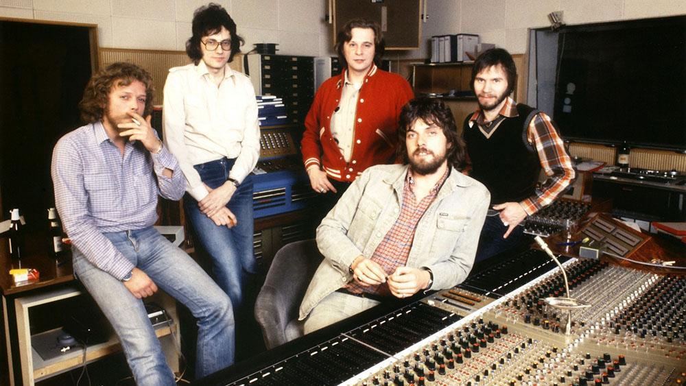 griot-mag-the-alan-parsons-project