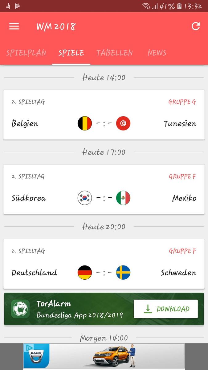 Screenshot 20180623-133249 World Cup