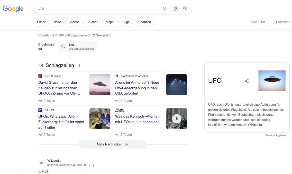 Ufo-Google-001