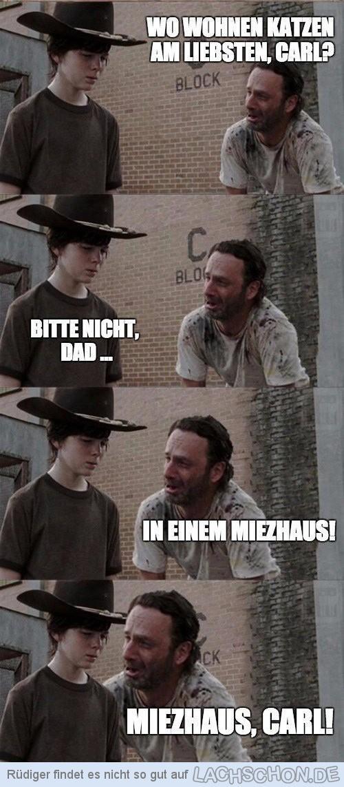 184283 Rickmalwieder B3O2m3R