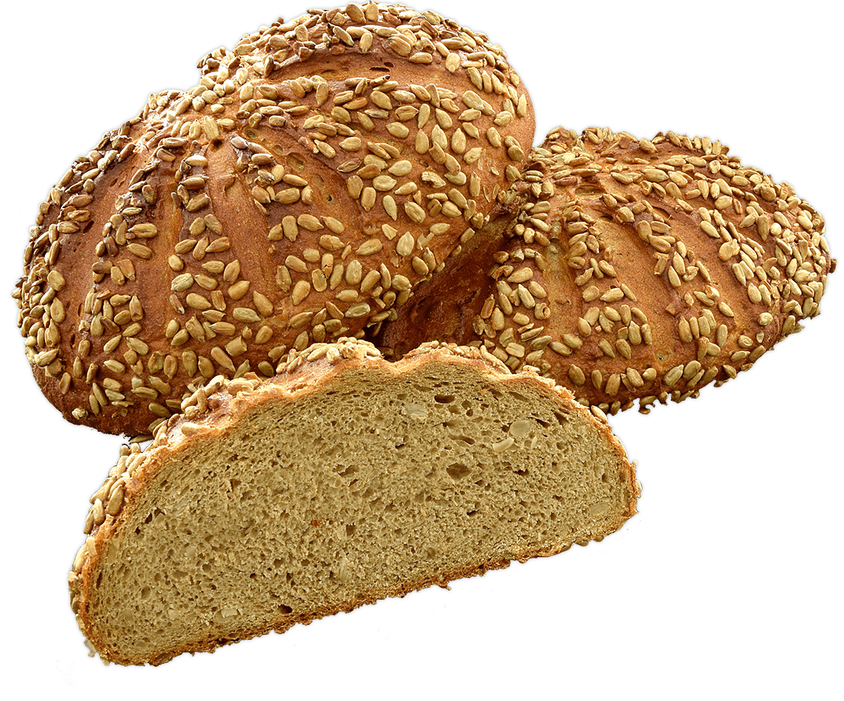 brot-frei-3