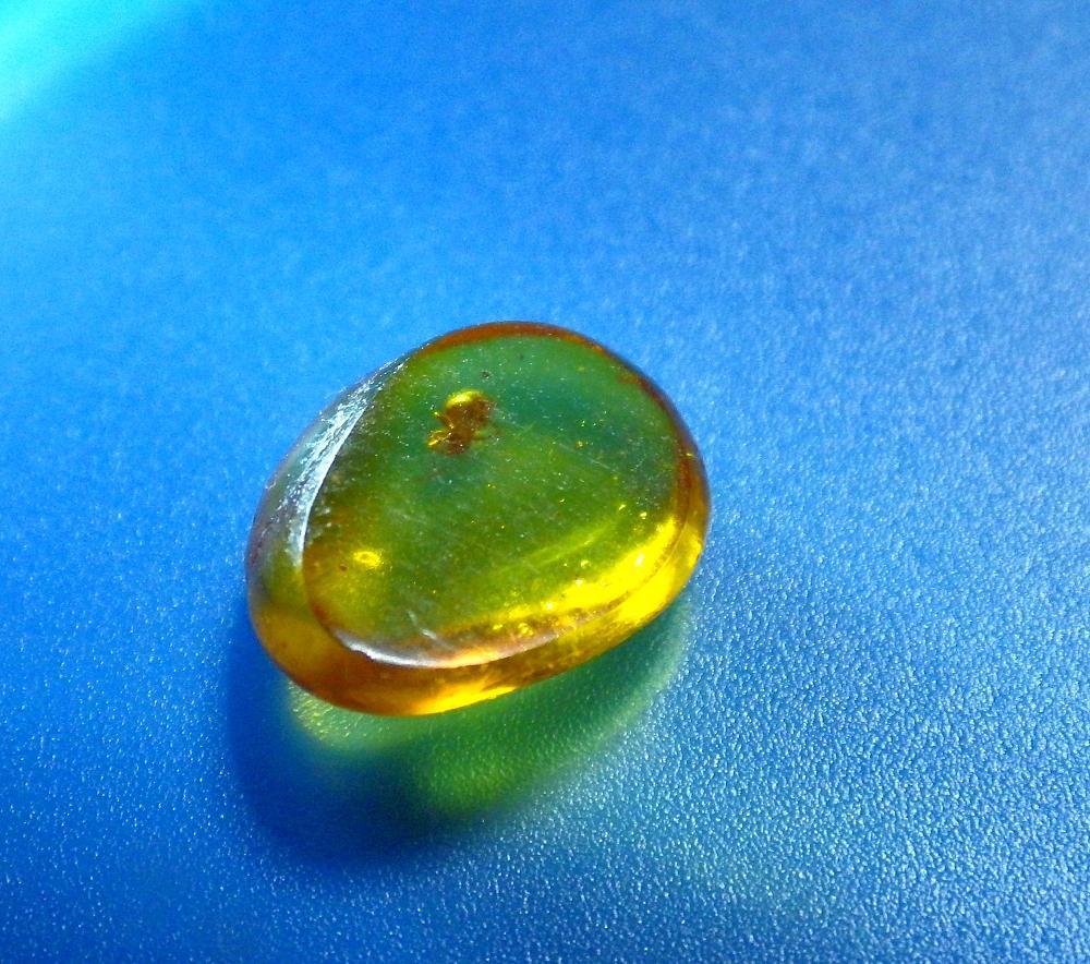  KK 3023