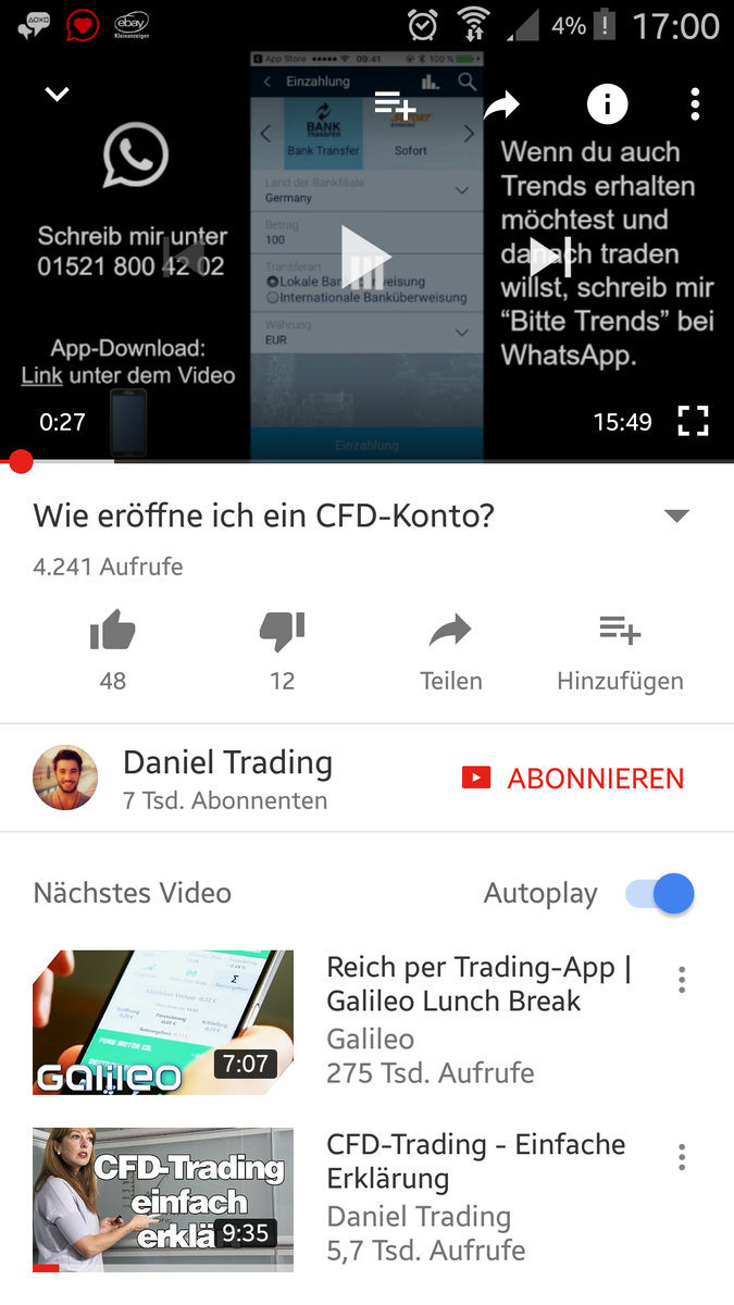 Screenshot 20170219170059