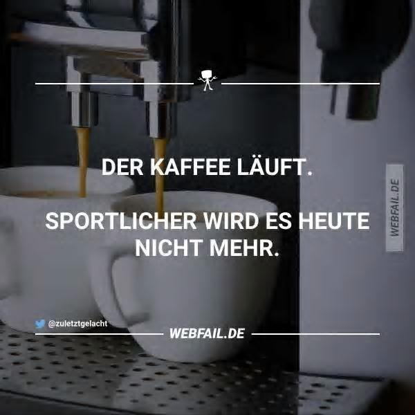 Kaffee