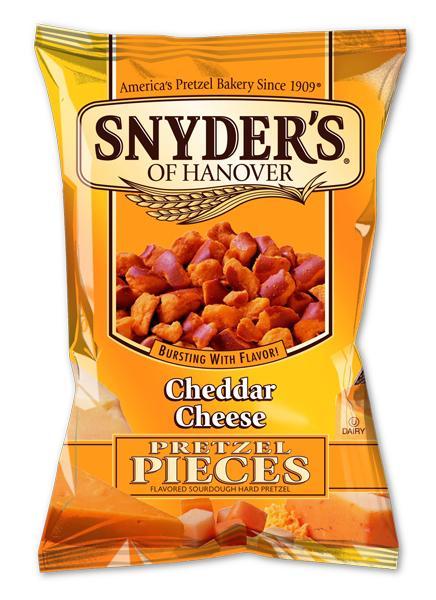 Snyders-Cheddar-Pieces-125g 02