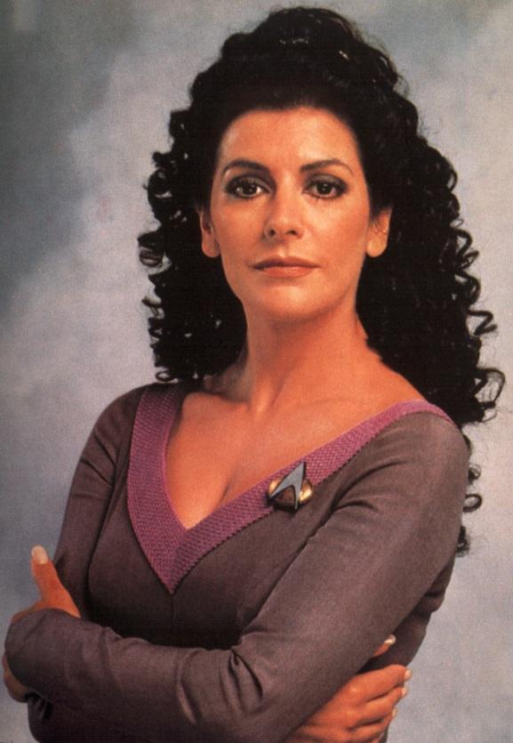 Deanna Troi 001