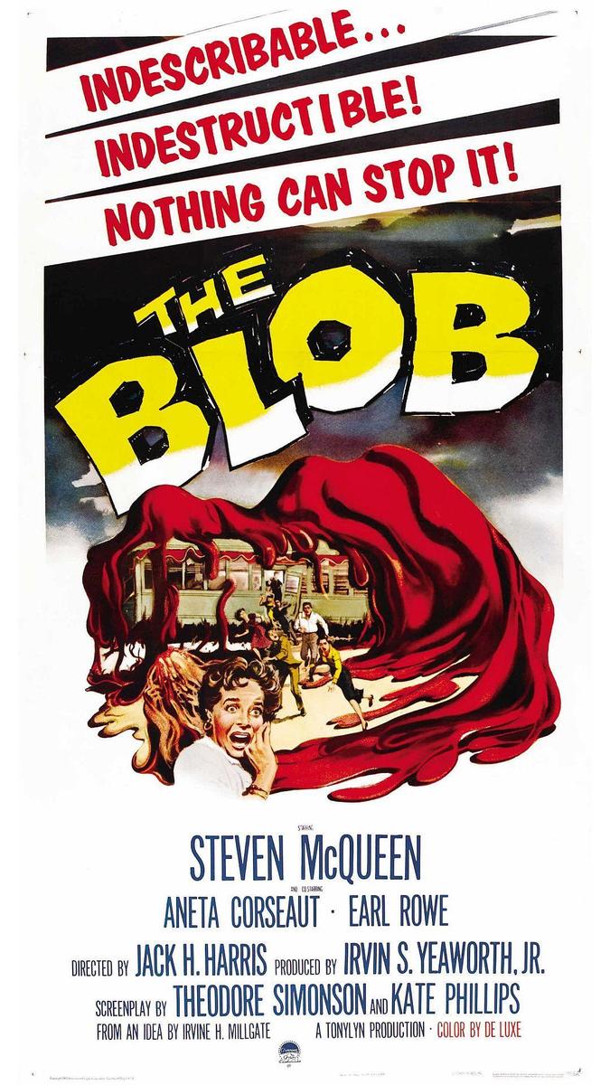 The Blob 1958-52919bca-44fd-3ea2-ac8d-f6