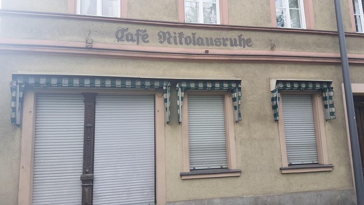 cafe nikolausruhe 01