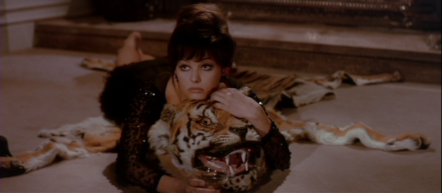 pink panther 1963 - Copy