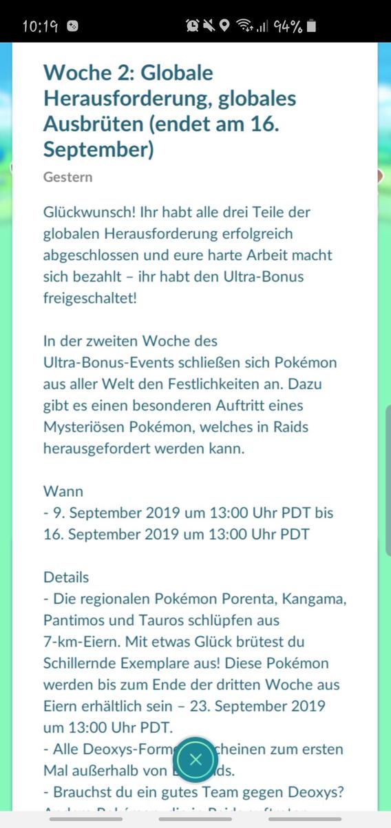 Screenshot 20190910-101958 Pokmon GO