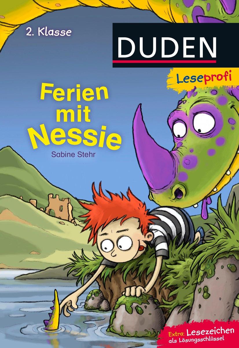 sabine-stehr-leseprofi-2-klasse-ferien-m