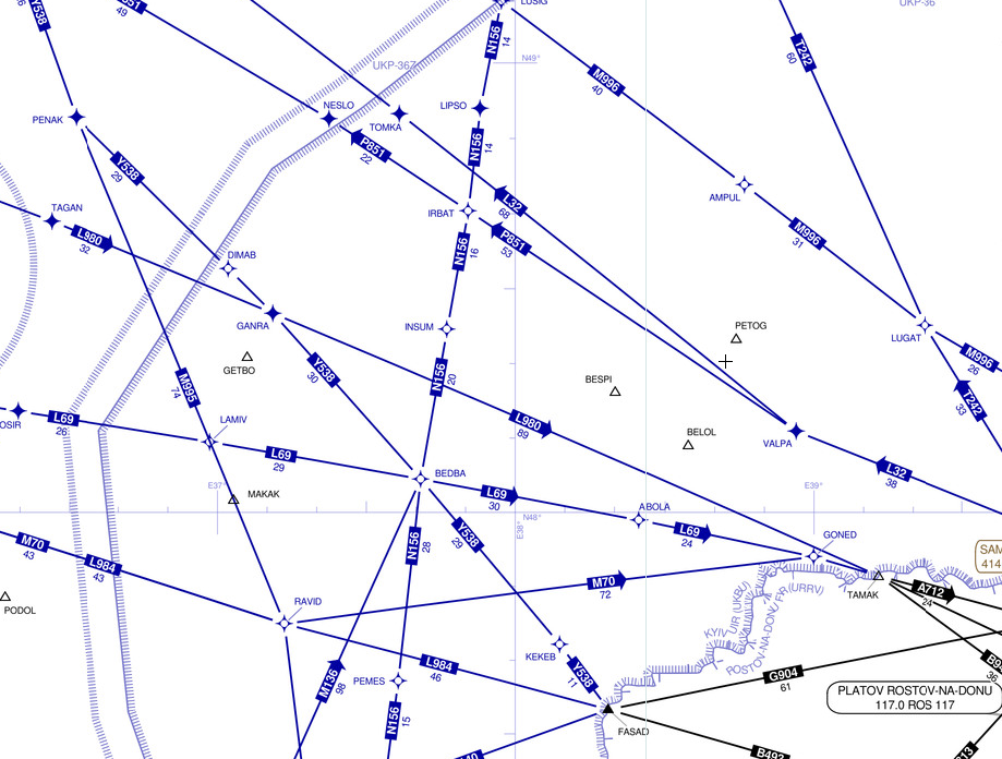 Screenshot 2025-11-13 225703