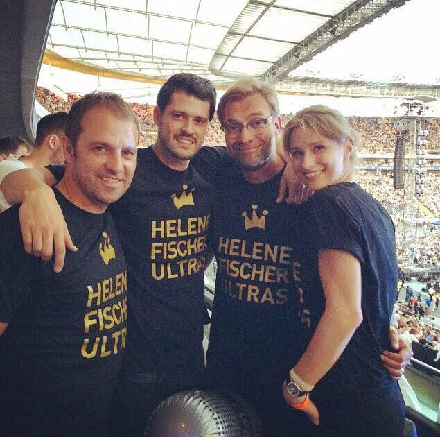 Neues Kompetenzteam - Copy