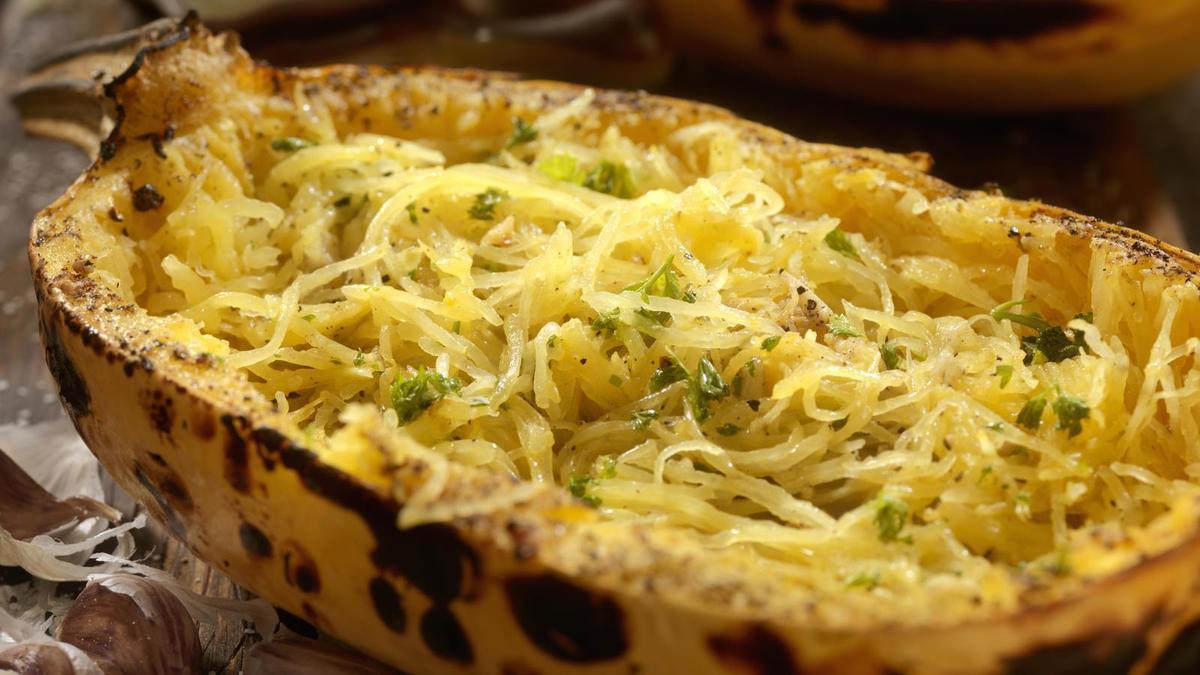 spaghettikuerbis-der-kann-etwas-was-ande