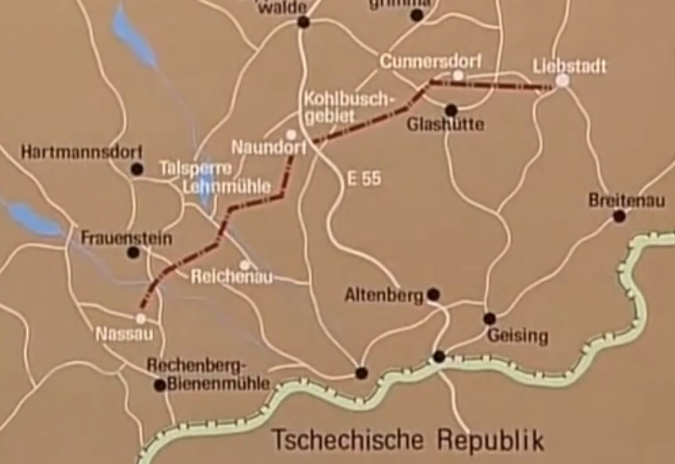 Screenshot 2025-05-08 221647