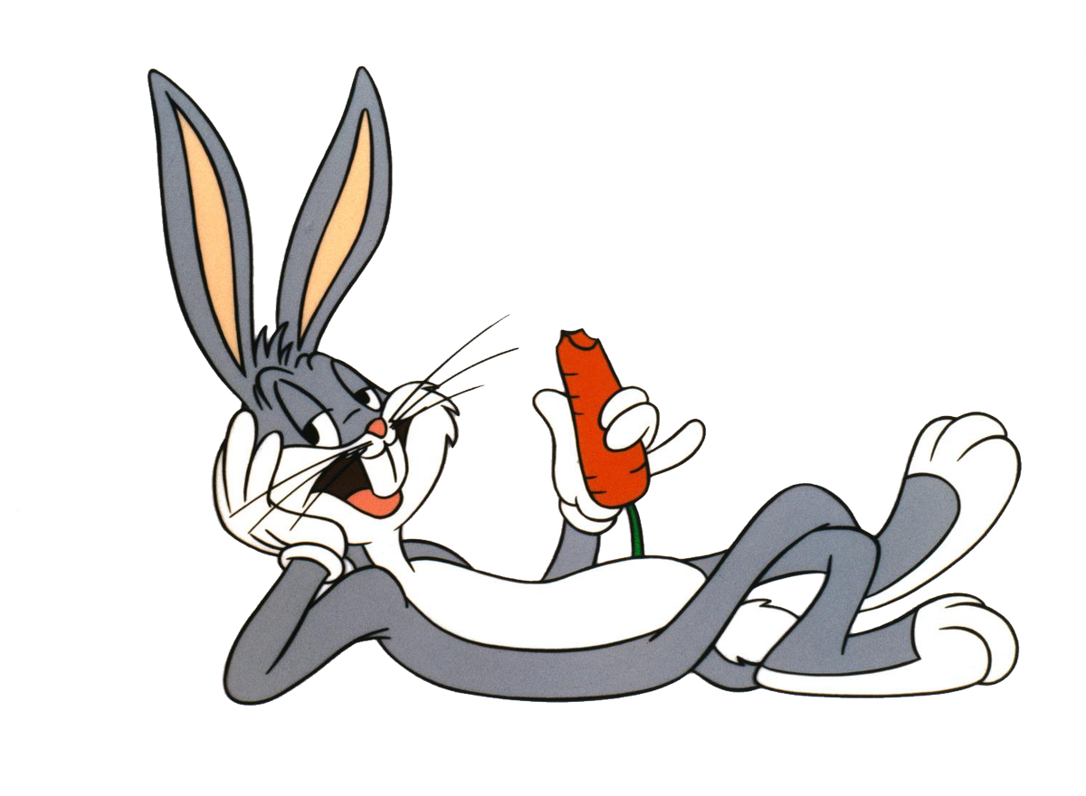 kisspng-bugs-bunny-looney-tunes-animated