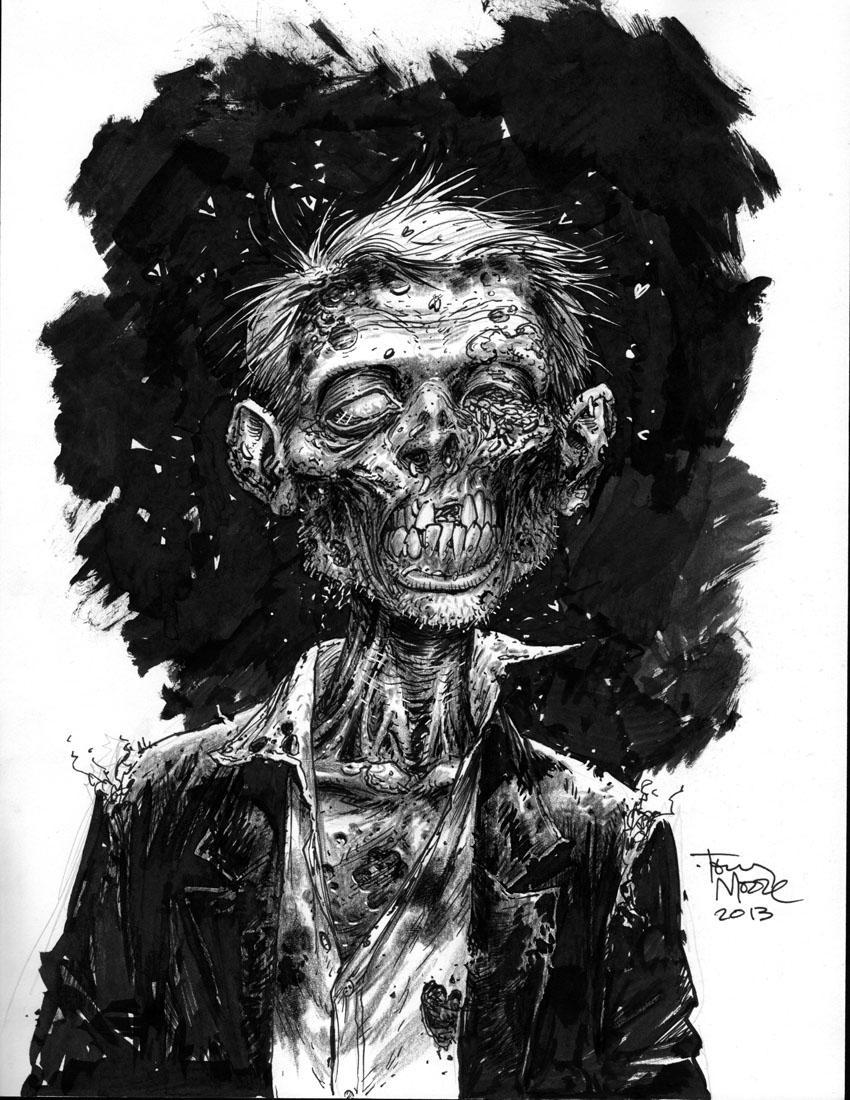 alfred zombie 2013 100dpi