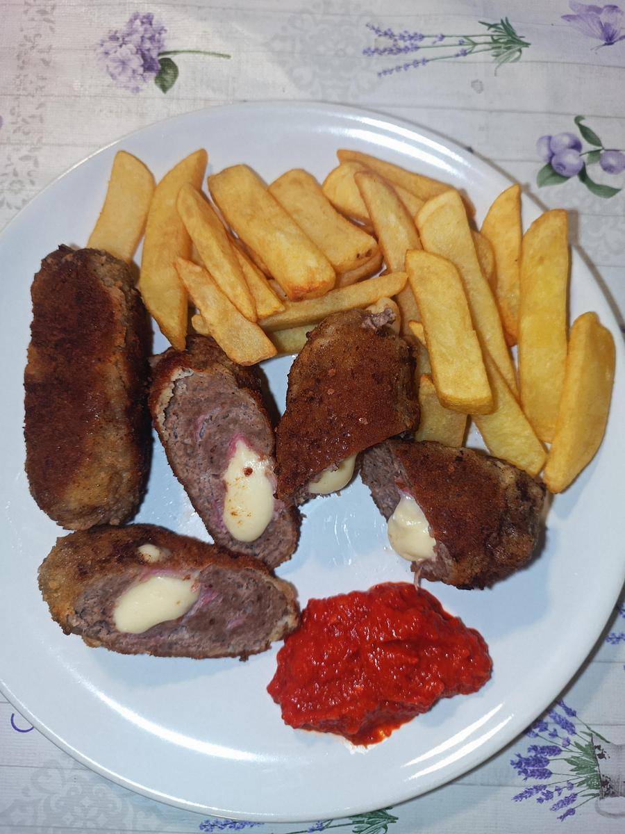 IMG 20260219 171737 902