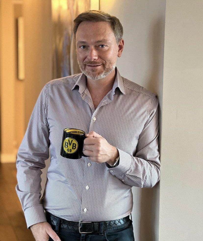 Ch Lindner falsche Tasse - Copy