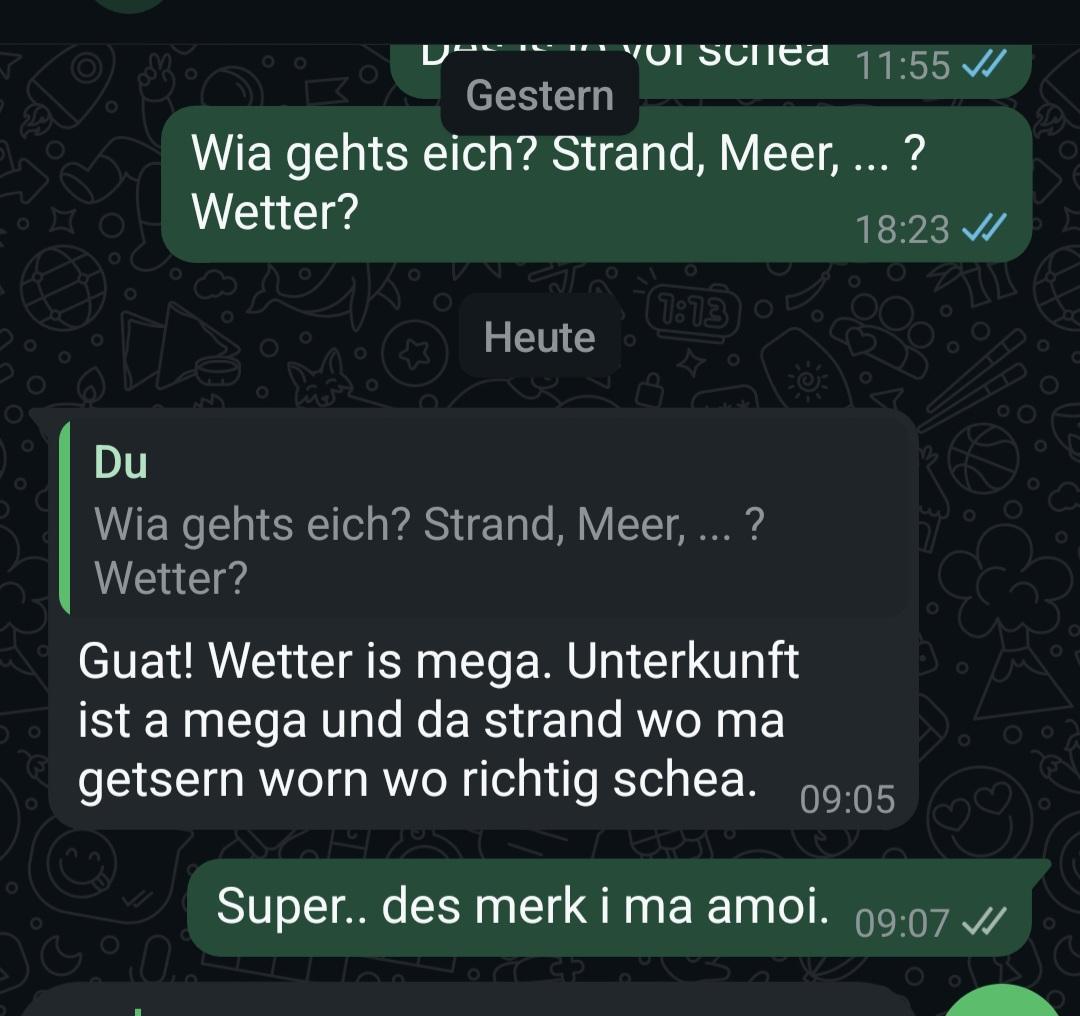 Screenshot 20250731 090735 WhatsApp
